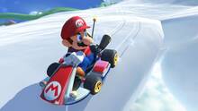 Imagen 36 de Mario Kart 8 Deluxe