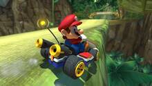Imagen 37 de Mario Kart 8 Deluxe