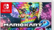 Imagen 38 de Mario Kart 8 Deluxe