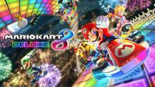 Imagen 25 de Mario Kart 8 Deluxe