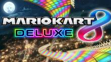 Imagen 26 de Mario Kart 8 Deluxe