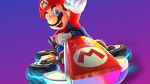 Imagen 27 de Mario Kart 8 Deluxe