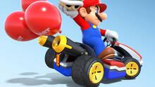 Imagen 28 de Mario Kart 8 Deluxe