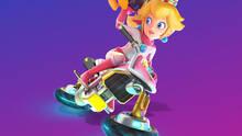Imagen 29 de Mario Kart 8 Deluxe