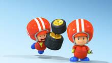 Imagen 30 de Mario Kart 8 Deluxe