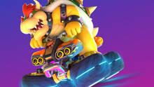 Imagen 31 de Mario Kart 8 Deluxe