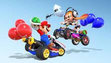 Imagen 32 de Mario Kart 8 Deluxe