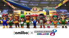 Imagen 39 de Mario Kart 8 Deluxe