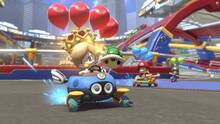 Imagen 49 de Mario Kart 8 Deluxe