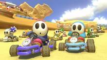 Imagen 50 de Mario Kart 8 Deluxe