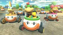 Imagen 53 de Mario Kart 8 Deluxe