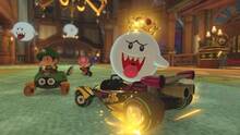 Imagen 54 de Mario Kart 8 Deluxe