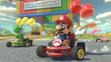 Imagen 55 de Mario Kart 8 Deluxe