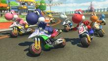 Imagen 60 de Mario Kart 8 Deluxe