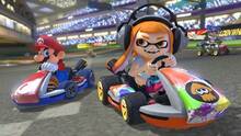 Imagen 64 de Mario Kart 8 Deluxe