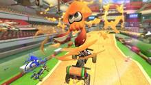 Imagen 65 de Mario Kart 8 Deluxe