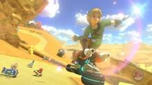 Imagen 74 de Mario Kart 8 Deluxe