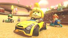 Imagen 76 de Mario Kart 8 Deluxe