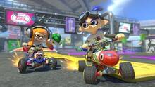 Imagen 77 de Mario Kart 8 Deluxe