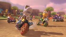 Imagen 43 de Mario Kart 8 Deluxe