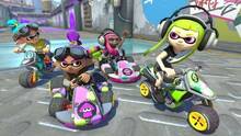 Imagen 83 de Mario Kart 8 Deluxe