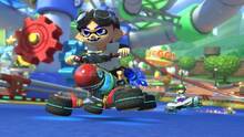 Imagen 44 de Mario Kart 8 Deluxe