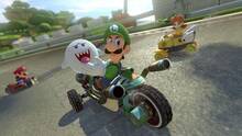 Imagen 45 de Mario Kart 8 Deluxe