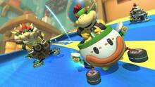Imagen 48 de Mario Kart 8 Deluxe