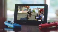 Imagen 85 de Mario Kart 8 Deluxe