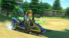 Imagen 95 de Mario Kart 8 Deluxe