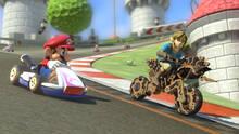Imagen 88 de Mario Kart 8 Deluxe