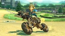 Imagen 89 de Mario Kart 8 Deluxe