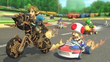 Imagen 90 de Mario Kart 8 Deluxe