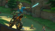 Imagen 91 de Mario Kart 8 Deluxe