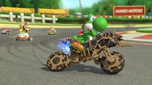 Imagen 92 de Mario Kart 8 Deluxe