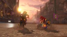 Imagen 93 de Mario Kart 8 Deluxe