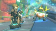 Imagen 94 de Mario Kart 8 Deluxe