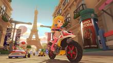 Imagen 106 de Mario Kart 8 Deluxe