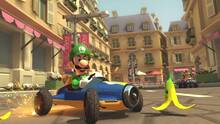 Imagen 107 de Mario Kart 8 Deluxe