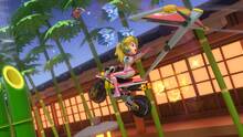 Imagen 108 de Mario Kart 8 Deluxe