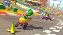 Imagen 109 de Mario Kart 8 Deluxe