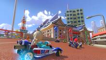 Imagen 110 de Mario Kart 8 Deluxe