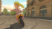 Imagen 112 de Mario Kart 8 Deluxe