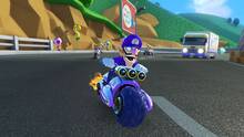 Imagen 113 de Mario Kart 8 Deluxe