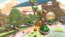 Imagen 114 de Mario Kart 8 Deluxe