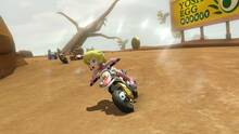 Imagen 115 de Mario Kart 8 Deluxe