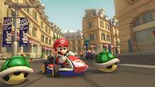 Imagen 116 de Mario Kart 8 Deluxe