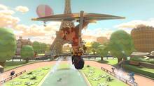 Imagen 117 de Mario Kart 8 Deluxe
