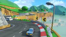 Imagen 101 de Mario Kart 8 Deluxe