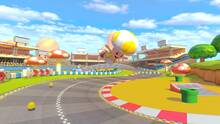 Imagen 103 de Mario Kart 8 Deluxe